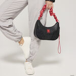 Spider-Man Crossbody Bag LFlifestyle2 view 3